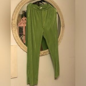 💚PLAZZO PANTS💚